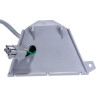 Блок управления конвектора BALLU Transformer Mechanic BCT/EVU-M HC-1081865