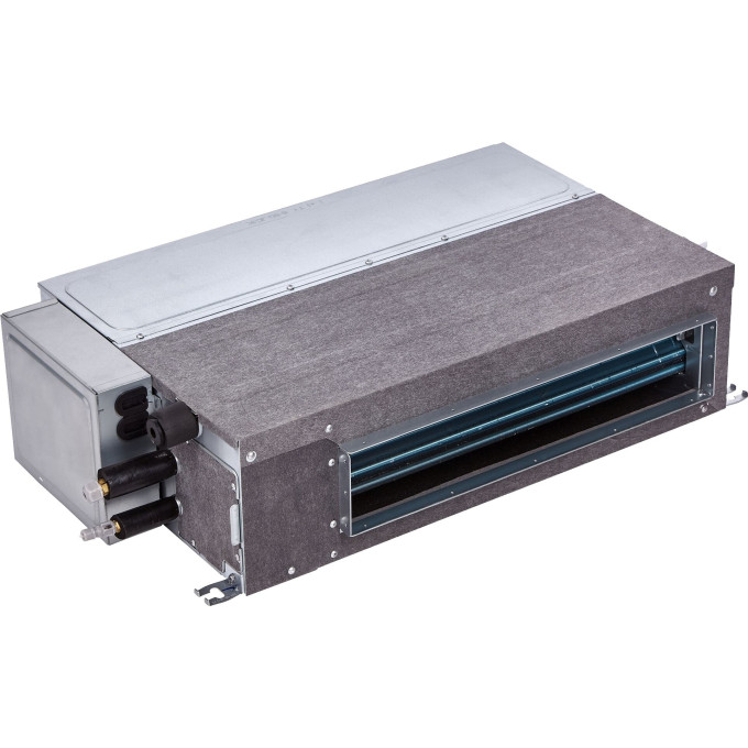 Блок внутренний BALLU BADI-FM/in-09HN8/EU инверторной мульти сплит-системы, канального типа HC-1247899