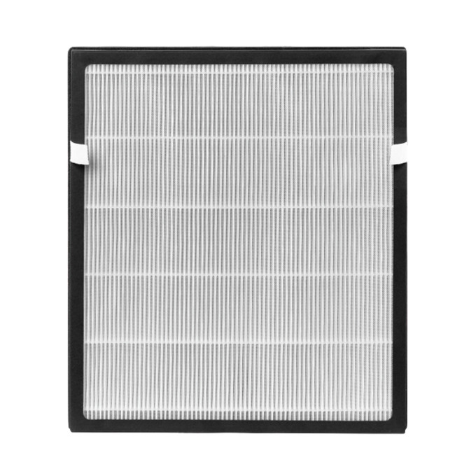 Фильтр BALLU FPHC-135 для очистителя воздуха AP-135