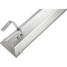 Инфракрасный обогреватель BALLU BIH-AP4-0.8-M HC-1454424