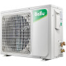 Комплект BALLU MACHINE BLCI_C-18HN8/EU_23Y (compact) инверторной сплит-системы, кассетного типа HC-1480620