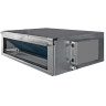 Комплект BALLU MACHINE BLCI_D-48HN8/EU_23Y инверторной сплит-системы, канального типа HC-1480591