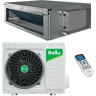 Комплект BALLU MACHINE BLCI_D-60HN8/EU_23Y инверторной сплит-системы, канального типа HC-1480596