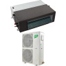 Комплект BALLU MACHINE BLCI_D-60HN8/EU_23Y инверторной сплит-системы, канального типа HC-1480596