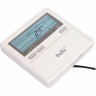 Комплект BALLU MACHINE BLCI_D-60HN8/EU_23Y инверторной сплит-системы, канального типа HC-1480596