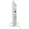 Конвектор электрический BALLU Solo Turbo BEC/SMT-1500 HC-1166356