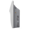 Модуль отопительный электрического конвектора BALLU Plinth Transformer BEC/PL-1000