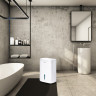 Осушитель воздуха BALLU BD30U HC-1247961