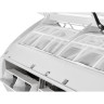 Сплит-система инверторного типа BALLU BSUI-24HN8_22Y комплект HC-1412714