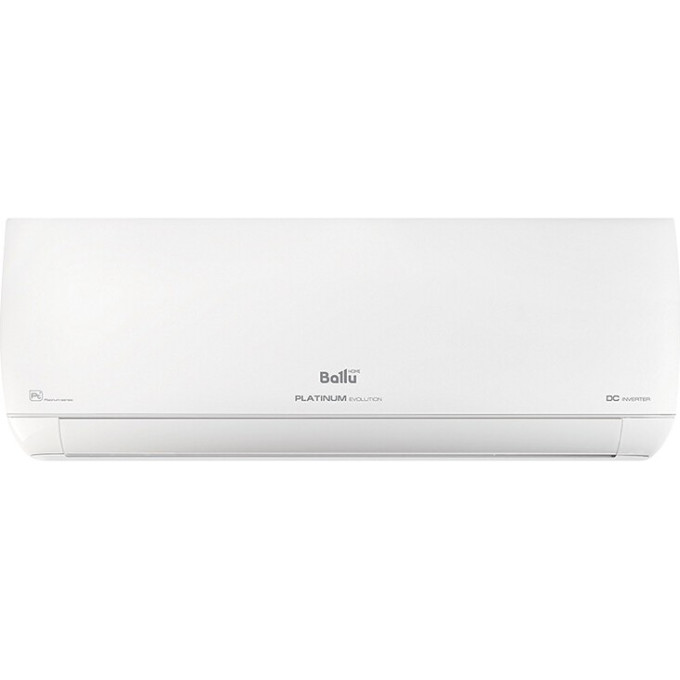 Сплит-система инверторного типа BALLU BSUI-24HN8_22Y комплект HC-1412714