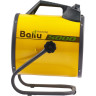 Тепловая пушка электрическая BALLU BHP-P2-5 HC-1117323