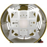 Тепловая пушка газовая BALLU BHG-40 HC-1011967