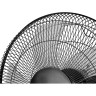 Вентилятор напольный BALLU BFF - 860R HC-1236009