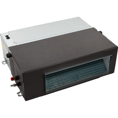 Внутренний блок BALLU MACHINE BLCI_D/in-48HN8/EU инверторной сплит-системы, канального типа