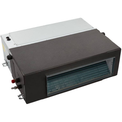 Внутренний блок инверторной сплит-системы BALLU MACHINE BLCI_D/in-60HN8/EU_23Y