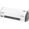 Завеса тепловая BALLU BHC-L05S02-S HC-1136133