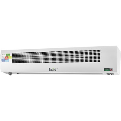 Завеса тепловая BALLU BHC-L10-T05