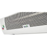 Завеса тепловая BALLU BHC-M10T09-PS HC-1111926