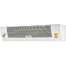 Завеса тепловая BALLU BHC-M15T12-PS (BRC-D1) HC-1507283