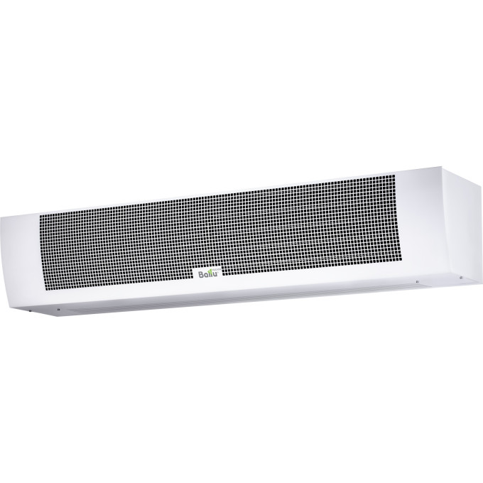 Завеса тепловая водяная BALLU BHC-H15W30-PS (BRC-D2) HC-1508041